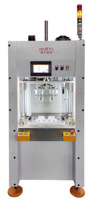 Manual Heat Staking Machine Unit