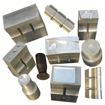 Welding Jig And Fixture Design