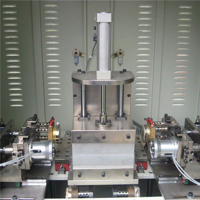 Welding Jig And Fixture Design