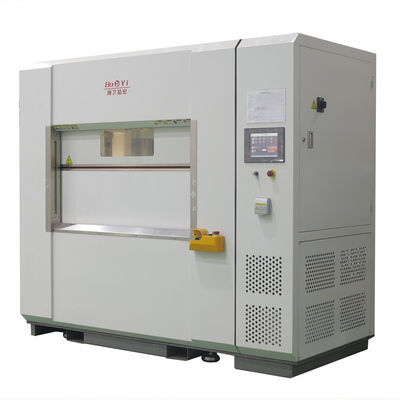 Friction Welder For Sale Vibration Welding Of Thermoplastics