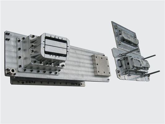 Friction Welder For Sale Vibration Welding Of Thermoplastics